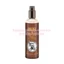 Xịt định hình - Reuzel Surf Tonic (100ml, 355ml) - LT2026