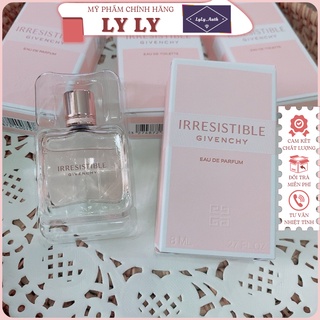 irresistible giá tốt Tháng 4, 2023 | Mua ngay | Shopee Việt Nam