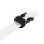 Bộ dây đeo khóa METUBE Bộ giày con lăn Đồ dùng giày trượt ngoài trời Khóa
