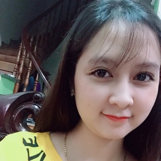 kieuu_oanhh1
