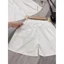 Set Đùi Trắng Tinh Khôi Xinh Mê cho Chị em đón hè