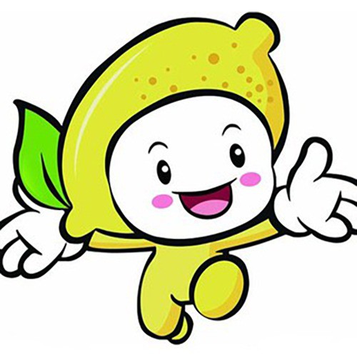 Lemonage1.vn -Cable & 3C Store