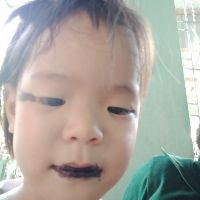 huong25081979