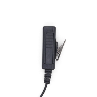 Tai nghe bộ đàm cho Motorola Xir P6600 P6620 Xpr3300 Xpr3500 Mtp3250