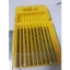 Mũi khoan sắt,thép,inox ̣1-4.