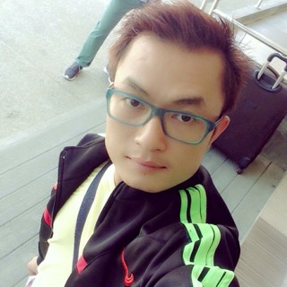 phihai22
