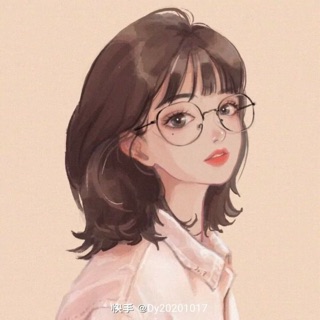 xuxiuxinh