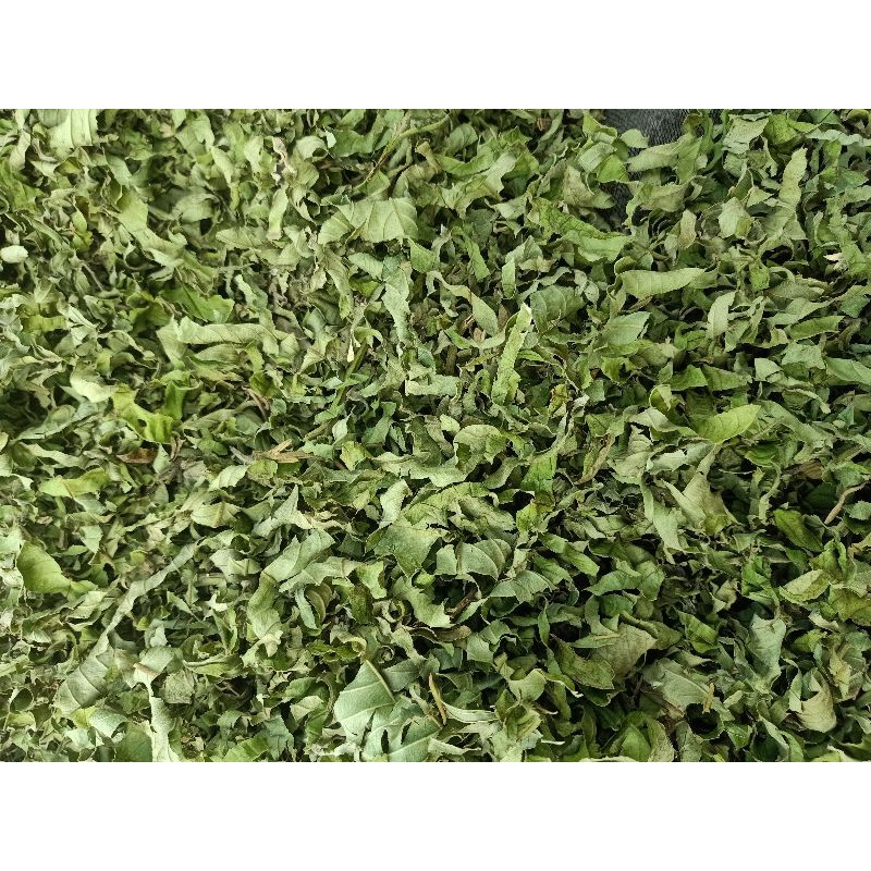 COMBO 45 túi (tặng 15 túi)TRÀ ỔI PHƠI KHÔ liều lượng đủ dùng cho 1 ngày 170-200gam/15. mua 2 combo tặng 1 combo