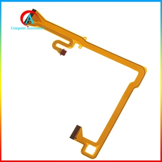 [Dành cho cáp ruy băng mềm trục xoay màn hình DMC-GH3 DMC-GH4
