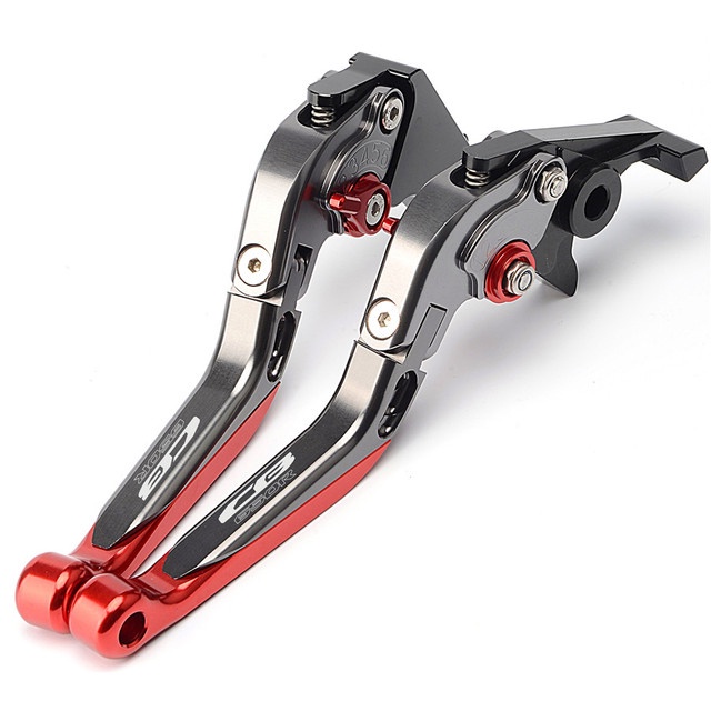 Cặp Tay Thắng Cho Xe Mô Tô Honda CB650R CBR650R CB650F CBR650F CBR650A 2014-2019-2022 2020 2021