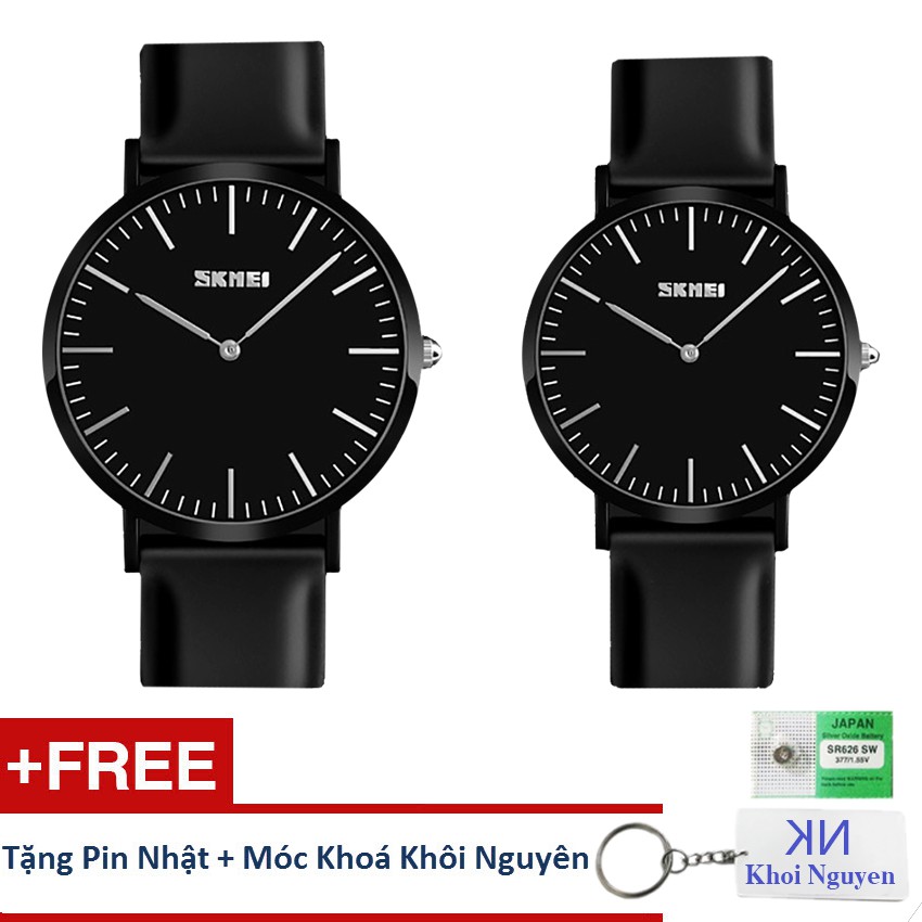 Skmei 9179 new arrivals