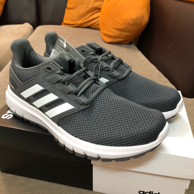 Giày adidas outlet energy cloud