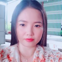 ngocluan_89
