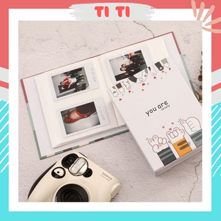 album ảnh 6x9 giá tốt Tháng 4, 2024 | Mua ngay | Shopee Việt Nam