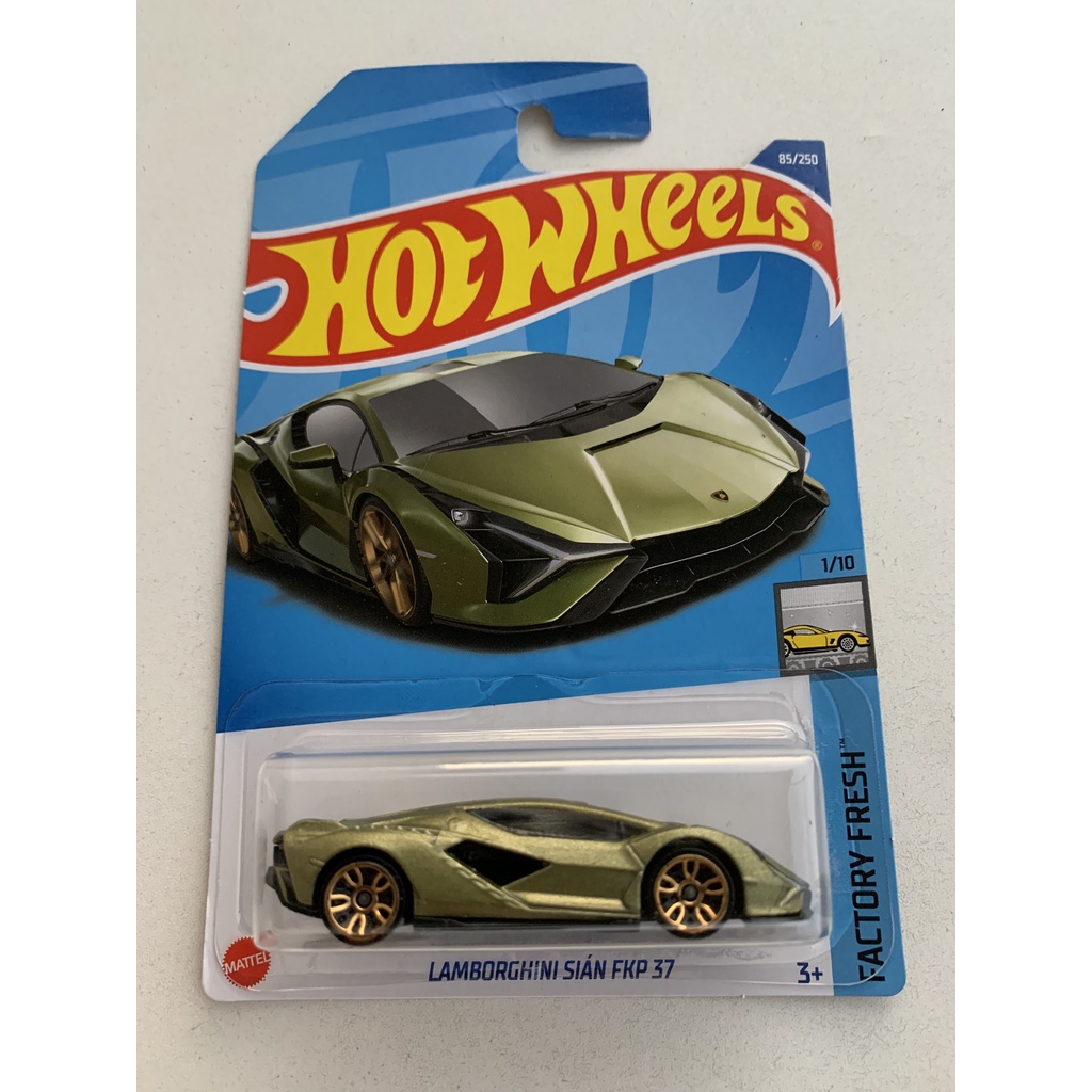 xe hot wheels lamborghini giá tốt Tháng 5, 2023 | Mua ngay | Shopee Việt Nam