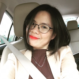 junie_ruan