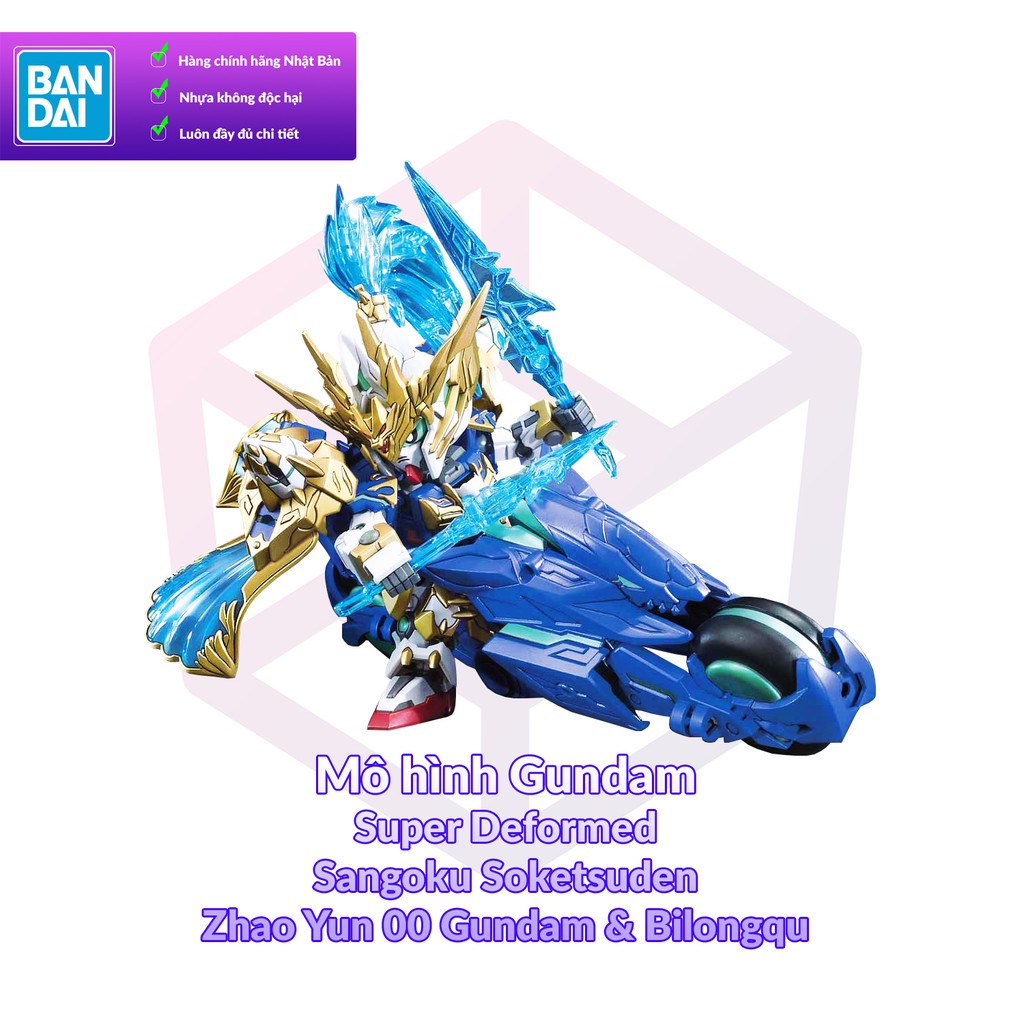 m-h-nh-gundam-bandai-sd-07-zhao-yun-00-gundam-bilongqu-tri-u-t