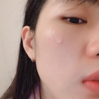 [Klairs] Tinh chất Klairs Rich Moist Soothing Serum 80ml