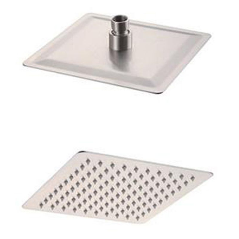 Bát sen inox vuông 304 25x25 cm | Shopee Việt Nam