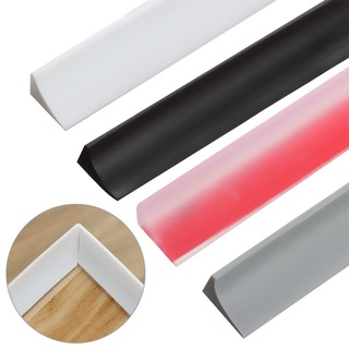 WEAVELYF Nút chặn nước Phụ kiện phòng tắm Chống trượt Rào chắn lũ lụt Tách khô và ướt Vòi hoa sen Tự dính