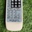 Điều khiển tivi JVC đời cũ RM-C1286 - Hàng tốt [ BH đổi mới, tặng kèm pin ], remote JVC tivi đời cổ