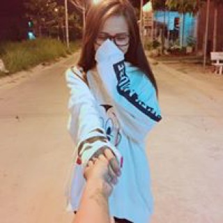 tienmyn