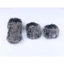 Bông Lọc gió cho micro - CHỈ SỬ DỤNG CHO ĐƯỜNG KÍNH MICRO DƯỚI 4CM