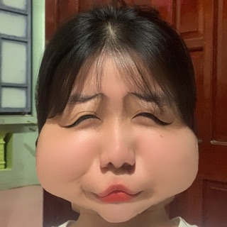 nhuynhuy0403