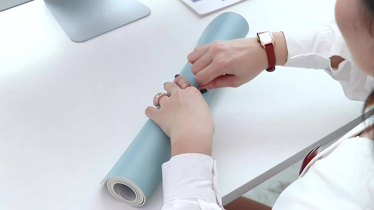 Video sản phẩm 1