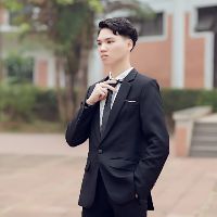 binh_gold1412