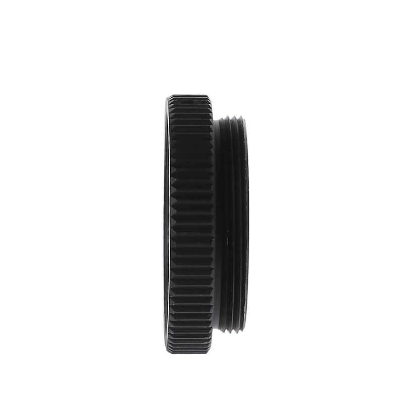 KIKIN Adapter Ring CS Camera Sang M12 Board Lens Camera Hỗ Trợ Thay Thế Một Phần Adapter