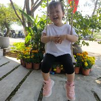 thanhehe