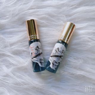 Ánh Tuyết Hương ( nước hoa cổ trang Nam )
