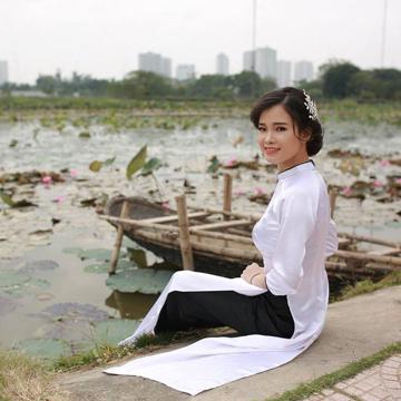 huongthao256