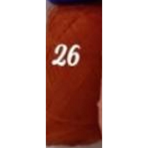 26