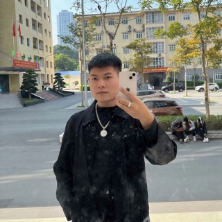 heyboyvn