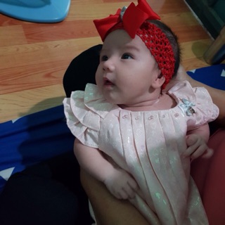 cherry070319