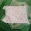 Đá sỏi trang trí chậu cây - 500g - Đá cuội sỏi chuyên trang trí bể cá, sân vườn - sỏi trắng cao cấp