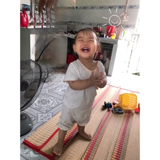 6ytcor05gk