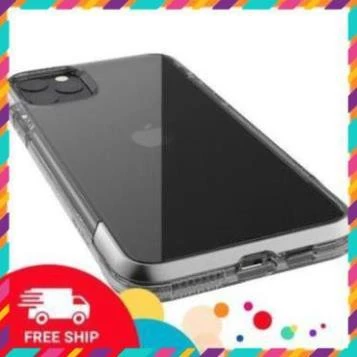 Ốp iphone/ốp airpod/ốp chống sốc/ốp lưng/ốp điện thoại X-Doria Defense Air cho iPhone 11 Pro Chống Sốc (2019)