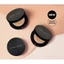PHẤN NƯỚC CUSHION APRILSKIN