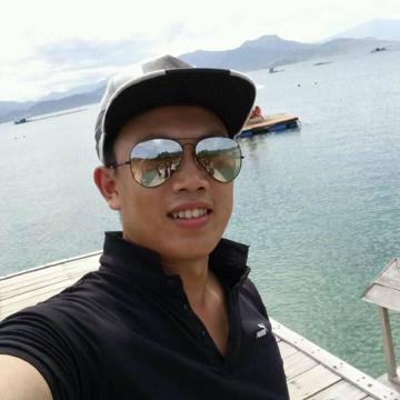 vinhanh_1