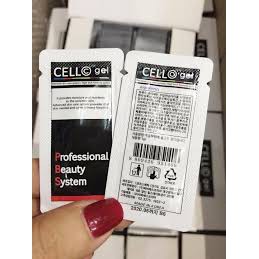 DƯỠNG SAU XĂM CELLO GEL #dcpxhoanganh