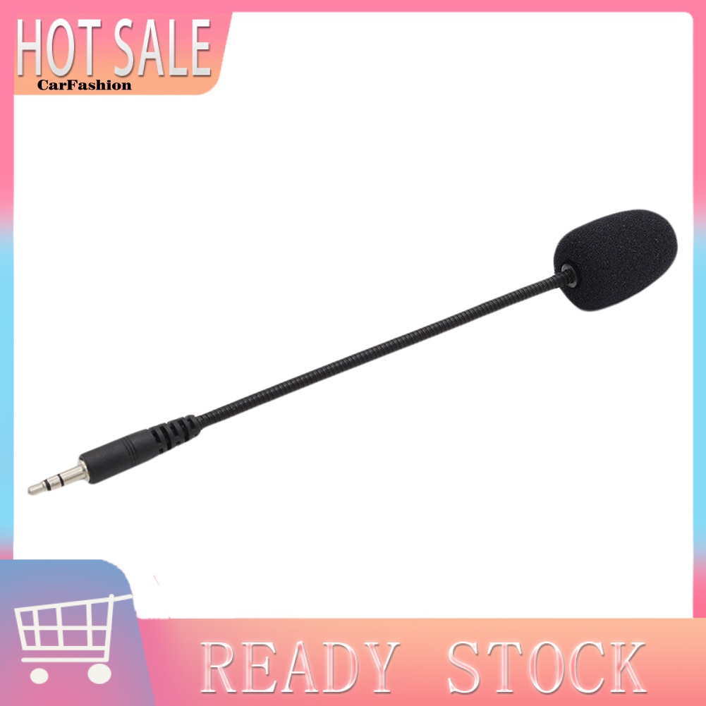 Micro Rời Jack 3.5mm Cho Điện Thoại, PC, Laptop | Shopee Việt Nam