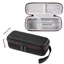 WU Hard EVA CaseTravel Túi đựng cho hộp đựng loa XSound Go