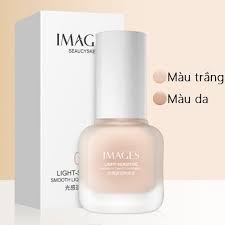 💖 SALE 50% 💖 Kem nền che khuyết điểm dưỡng ẩm lâu trôi chính hãng