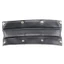 Headband Cover Soft Ear Pads Cushion for Beyerdynamic DT440 DT660 DT880 DT770