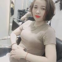 xuanhjs