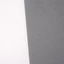 KIN Co Tấm Nhựa Bộ Thu Nhỏ Lỗ Giấy Đục Lỗ Móc Khóa Bút Chì Cho Trẻ Em