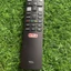 Điều khiển tivi TCL Smart/Led/Lcd, remote tc TCL hàng sịn - Tặng kèm pin